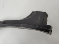 фото thumb №8, Toyota corolla cross молдинг крила праве зад задня права 75605-16010 zdj
