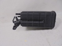 Купити Фільтр вугільний пального 149507892r renault captur i рестайлінг  0,9 tce 18r, фото thumb