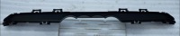 фото thumb №1, Audi a3 8v молдинг кронштейн решётка радиатора 8v3853037