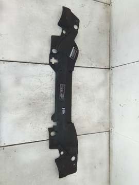 фото thumb №1, F334 захист ременя передньої s-type xr83-8c291-ab