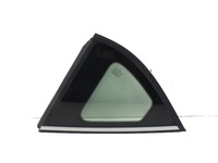 фото thumb №1, Scenic iv стекло треугольное задняя правая оригинал