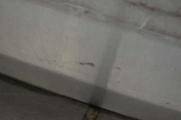 фото thumb №8, Кришка багажника зад задня срібна mazda 6 2 ii gh універсал 07-12