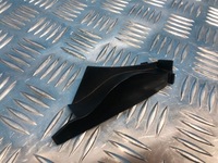 фото thumb №1, Mercedes clk w209 cabrio защита заглушка