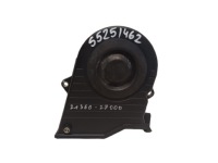 фото thumb №1, Hyundai santa fe 2.0d - защита ремень распределительного вала 2136027000