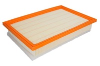 фото thumb №9, Hengst фильтр e494l фильтр воздуха