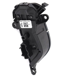 фото thumb №16, Переключатель руля левый ford edge mondeo s-max