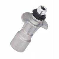 фото thumb №13, Адаптер трубний насоса водяний lr028136 стійкий na