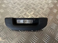 фото thumb №1, Mercedes w246 ручка стельовий тонована a0998150100