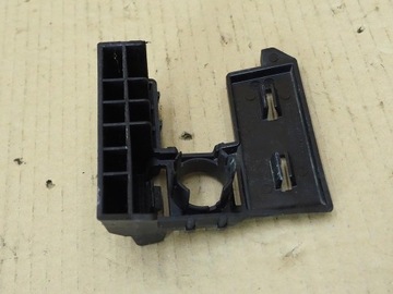 фото thumb №11, Porsche taycan кошик pdc зад - 9j1807289