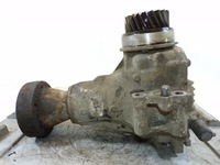 фото thumb №1, Редуктор mazda tribute ford escape 4x4 2.0b