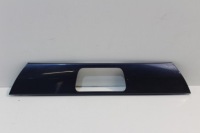 фото thumb №1, Накладка накладка захист колеса mitsubishi pajero 4 iv cała 6430a131