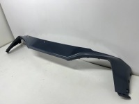 фото thumb №3, Mg marvel r перед бампер передний p10996646