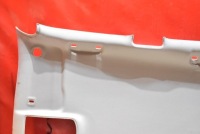 фото thumb №10, Потолок стойки ручки защитные накладки 13421338 opel zafira c 12-16