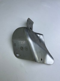 фото thumb №1, Захист теплова двигуна bmw x2 f39 8604703