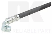 фото thumb №7, Nk 854570 шланг тормозной гибкий