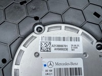 фото thumb №6, Mercedes w213 воздуходувка обдув левая a2139060701 правая a2139060801