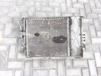 Купить Ремень радиатор воды bmw e39, фото thumb