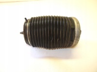 фото thumb №1, Подушка підвіска задня audi a6 c7 4g06166001t