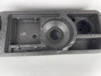 фото thumb №5, Вкладка диски запасного citroen c3 aircross 39138809