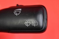 фото thumb №11, Перемикач комбінований перемикач підрульовий 4b0953503f audi a3 8l 3d 00-03