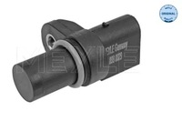 фото thumb №11, Meyle 314 899 0029 датчик, положення вала розподільного валу