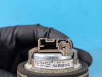 фото thumb №9, Динамики комплект citroen c5 ii x7 9654819680 9654819580 9662532980