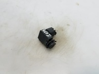 фото thumb №1, Датчик качества воздуха volvo v60 s60 ii 31250491