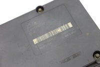 фото thumb №6, Nissan murano z50 насос блок керування abs 47660cb084 06.2109-0436.3