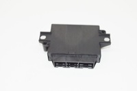 фото thumb №7, Audi a4 b8 pdc блок керування підсилювача паркування новий оригінальний 8k0919475a