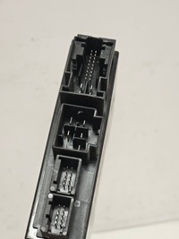 фото thumb №4, Модуль фаркоп mercedes w447