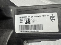 фото thumb №9, Лампа передня права usa maserati grecale 06702930700