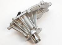 фото thumb №3, Насос wody renault master ii mascott 3.0 dci 7421219970 оригинальный номер