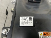 Инвертор / инвертор toyota yaris iv g9200-52301 232100-4811 denso 1.5 Киев, фото thumb