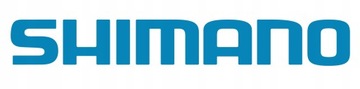 Przerzutka tylna Shimano RD-M360 SGS (długi) 8 rz.