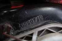 фото thumb №11, Фара правий лампа перед eu d40540748 fiat doblo 1 i 01r