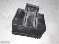 Купити 2003 fiat stilo реле 1900jtd 51299012, фото thumb