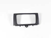 фото thumb №1, Рамка панели приборной панели smart fortwo ii 451 1.0ba4516891137 wlkp
