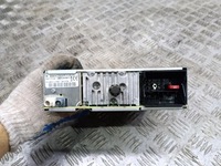 фото thumb №2, Citroen c5 iii радио cd mp3 9666968077