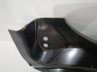 фото thumb №5, Pas задний зад volvo xc60 09-17 новый оригинал