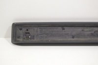 Подлокотник обшивка правого крышка mercedes w140 cl купе в Украине, фото thumb