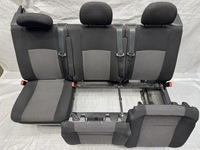 фото thumb №10, Сиденья сиденье citroen jumpy iii