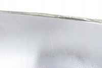 фото thumb №10, Панель приладів приладова консоль toyota yaris ii 2006-