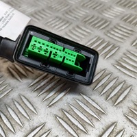 фото thumb №6, Audi e-tron gt 2022 інша джгут трубопровід / кабелі