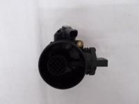 фото thumb №1, Mercedes w203 w211 витратомір 6460940048