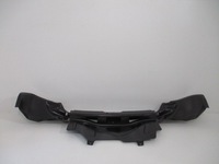 фото thumb №7, Peugeot 207 cc cabrio pas панель задній 7243x1