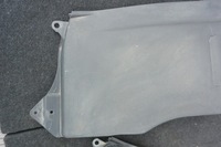 фото thumb №6, Защита двигателя верхний kpl lexus gs iii 450h