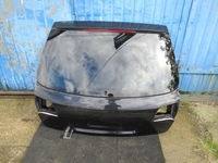 фото thumb №1, Audi a6 c6 універсал кришка багажника з скло lz9y