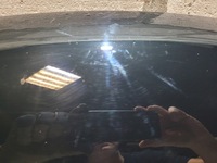 фото thumb №5, Капот smart fortwo 3 iii 14+ a4537510400 cała