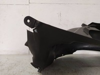 фото thumb №14, Подкрылок левая задняя renault captur i lift 767491301r