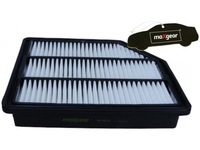 фото thumb №4, Maxgear 26-2375 фільтр повітря